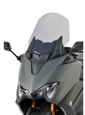 Yamaha max 560 for sale  LYTHAM ST. ANNES