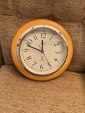 acctim radio controlled clocks for sale acctim radio controlled clocks for sale SPALDING