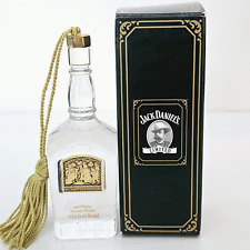 Jack daniels ornament for sale  Raymore