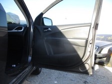 Used front right for sale  Bloomfield