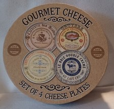 Unused set gourmet for sale  NEWBURY