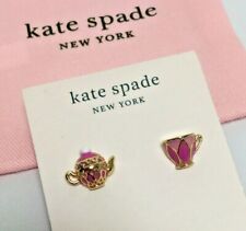 Kate spade tea for sale  New York