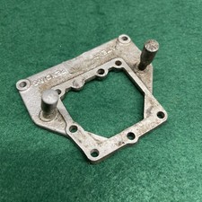 Amal mk2 speedway for sale  ROMFORD