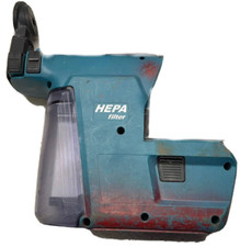 Makita dx01 vacuum for sale  Keller