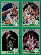 1990 hoop boston for sale  Laurel