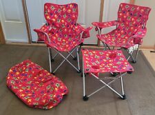 Kids portable folding for sale  Frankfort