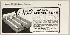 1930 print steel for sale  Sterling Heights