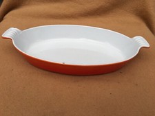 pan roasting 39cm for sale pan roasting 39cm for sale GAINSBOROUGH