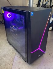 Gaming intel core for sale  Walnut Creek