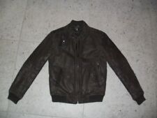 solid lederjacke herren gebraucht kaufen solid lederjacke herren gebraucht kaufen Zirndorf