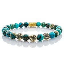 Jaspis 925 sterling gebraucht kaufen  München