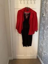 Bnwot ladies wedding for sale  KILMARNOCK