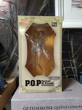 Megahouse one piece usato  Napoli