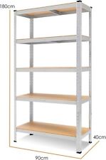Scaffale scaffali scaffalature usato  Portici