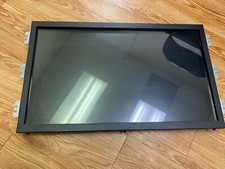 MONITOR LED TOUCHSCREEN GOLDFINGER GF-23H23A17 23 POL. (TESTADO) comprar usado  Enviando para Brazil