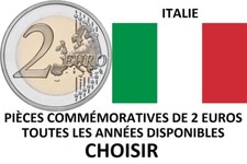 Italie italy années d'occasion  Expédié en France