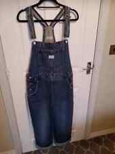 Levi vintage womens for sale  UK