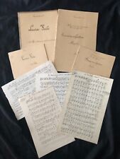 Job lot antique d'occasion  L'Isle-Jourdain