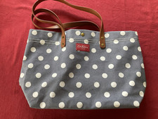 Cath kidston brampton for sale  WARRINGTON