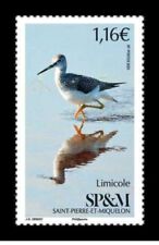 Saint pierre miquelon d'occasion  Lille-