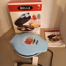 Bella cakesickle maker for sale  Saranac