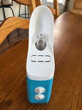 Mypuremist2 purmist steam for sale  Perry Hall