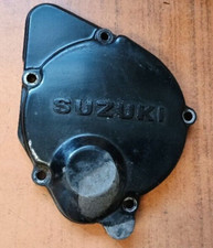 Motordeckel deckel vom gebraucht kaufen  Limburg a. d. Lahn