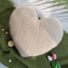 Easttree heart pillows for sale  Athens