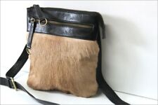 Frederic sac besace d'occasion  La Roche-Posay