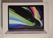 Scatola box macbook usato  Teramo