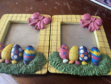 Set mini easter for sale  Salem