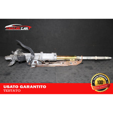 32303450159 piantone canna usato  Cittanova