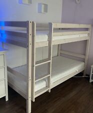 Kinder etagen bett gebraucht kaufen  Durmersheim