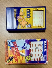 Gioco elettronico 1984 usato  Varese