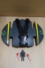 Battlestar galactica cylon for sale  Belleville