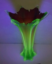 Grand vase orchidee d'occasion  Laval
