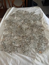 Big batch vintage for sale  Boynton Beach