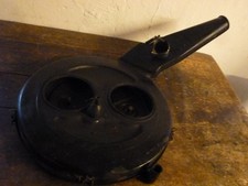 Luftfiltergehäuse luftfilter  gebraucht kaufen  Vechta