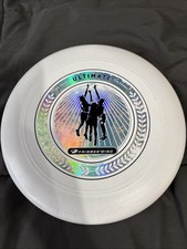 Wham white ultimate for sale  Zeeland