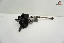 Chrysler 200 oem for sale  Euclid