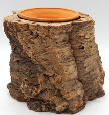 Vtg natural hollow for sale  Loveland
