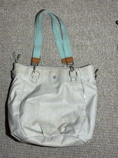 Große geräumige graue gebraucht kaufen Große geräumige graue gebraucht kaufen  Bremen