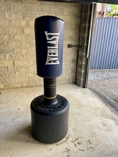 Everlast powercore free for sale  BRADFORD