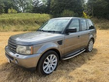 lhd 4x4 for sale lhd 4x4 for sale LOUGHBOROUGH