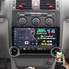 Autoradio gps navi gebraucht kaufen  Bremen
