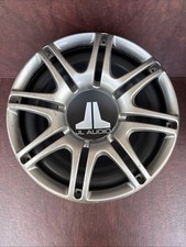 Audio 12w0v2 car for sale  San Marcos