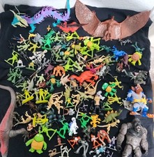 Random toys lots for sale  Stafford