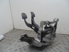 Audi brake clutch for sale Audi brake clutch for sale  CARDIFF