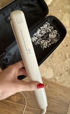 Ghd white hair for sale  SUTTON COLDFIELD