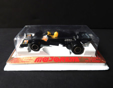 Formule shadow 243 d'occasion  France